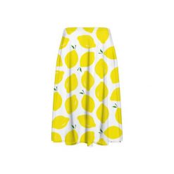 Spódniczki: Spódnica CP-015 65