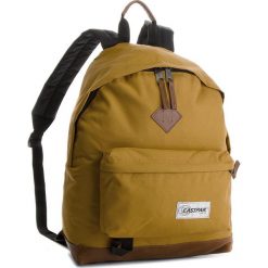 Plecaki męskie: Plecak EASTPAK – Wyoming EK811 Into Mustard 16Q