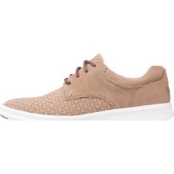 Tenisówki męskie: UGG HEPNER WOVEN Tenisówki i Trampki sand