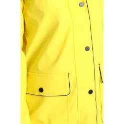 Parki damskie: Topshop Petite ANNIE MAC Parka yellow