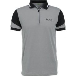 Koszulki sportowe męskie: BOSS ATHLEISURE PREK PRO Koszulka sportowa black