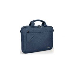 Torby na laptopa: Torba PORT DESIGN Sydney TL 13-14