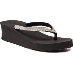 Japonki GIOSEPPO - 44346 Black. Klapki damskie Gioseppo. W wyprzedaży za 129,00 zł.
