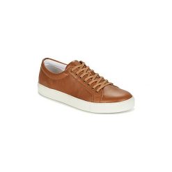 Trampki męskie: Buty Casual Attitude IZOBA