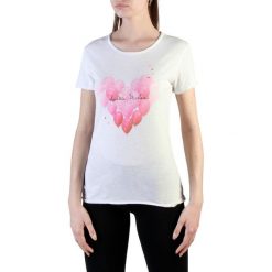 Lokita LK00900334. T-shirty damskie Lokita, m, bez wzorów, bez kołnierzyka. Za 29,00 zł.