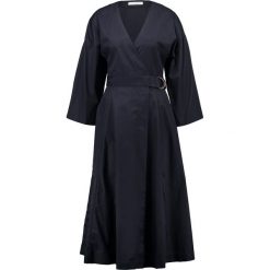 Sukienki: IVY & OAK Sukienka letnia midnight blue