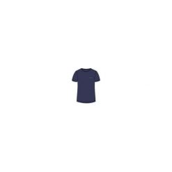 T-shirty chłopięce: MARTES T-shirt BRANDO JR niebieski r. 146