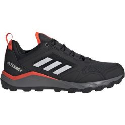 Buty męskie adidas Terrex Agravic Tr EF6855. Buty sportowe męskie Adidas, bez zapięcia, trekkingowe, adidas terrex. Za 269,00 zł.