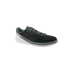 Buty Helly Hansen HH 5.5 M 11129-991. Czarne trampki męskie Helly Hansen, bez wzorów, bez zapięcia. Za 279,99 zł.