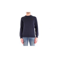 Swetry Refrigiwear M25800. Swetry męskie Refrigiwear. Za 352,12 zł.