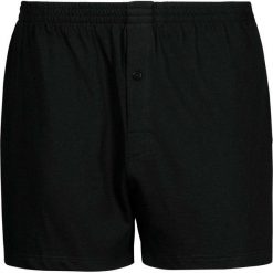 Bokserki męskie Huber Jerseyboxer 112211. Bokserki męskie HUBER, m, bez wzorów. Za 95,00 zł.