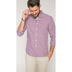 Koszule męskie: Tommy Hilfiger – Koszula