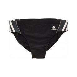 Kąpielówki męskie: Kąpielówki adidas I Ins Tr (G83340)
