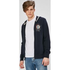 Bluzy męskie: Napapijri – Bluza
