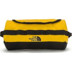 THE NORTH FACE BASE CAMP > T0ASTPZU3. Torby podróżne The North Face, w paski, z nylonu, street. Za 129,99 zł.