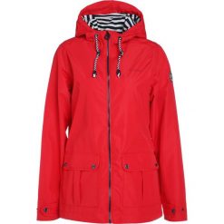Regatta BAYEUR II Kurtka hardshell lollipop. Czerwone kurtki sportowe damskie marki Regatta, z hardshellu. Za 249,00 zł.
