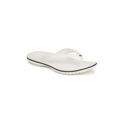 Klapki męskie: Japonki Crocs CROCBAND FLIP