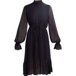 Sukienki hiszpanki: JUST FEMALE ASTA DRESS Sukienka letnia faith