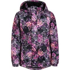 Name it NITRISE Płaszcz zimowy festival fuchsia. Fioletowe kurtki chłopięce marki Name it, na zimę, z poliesteru. W wyprzedaży za 246,75 zł.