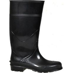 Kalosze DEDRA BH9C1-44 (rozmiar 44). Pomarańczowe kalosze męskie DEDRA. Za 37,99 zł.