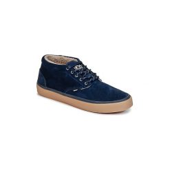 Trampki męskie: Buty Element PRESTON