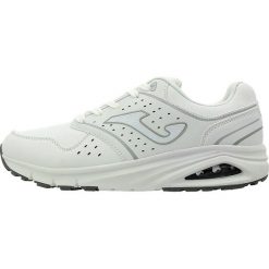 Buty sportowe damskie: Joma sport Buty damskie C.Furry Lady-602 białe r. 40 (C.Furyls-602)