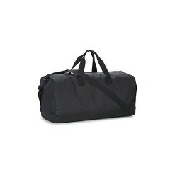 Torby sportowe Emporio Armani EA7 TRAIN PRIME U GYM BAG A. Czarne torby podróżne Emporio Armani EA7, sportowe. Za 369,00 zł.
