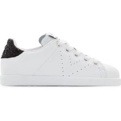 Buty sportowe dziewczęce: Buty sportowe Deportivo Piel