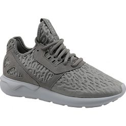 Adidas Tubular Runner Trainers S78929 buty sneakers, buty sportowe damskie szare 36 2/3. Szare buty sportowe damskie Adidas, bez wzorów, z tkaniny, sportowe, adidas tubular. W wyprzedaży za 299,99 zł.