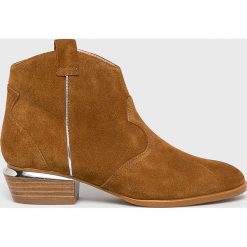 Liu Jo - Buty. Buty sportowe damskie Liu Jo. W wyprzedaży za 519,90 zł.