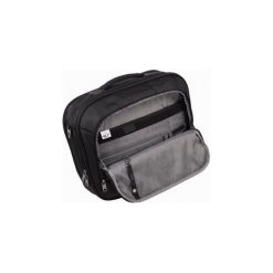129400 Est1923 Frankfurt czarna Torba HAMA. Czarne torby na laptopa marki HAMA. Za 279,00 zł.