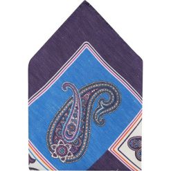 Krawaty męskie: Eton Krawat multicoloured