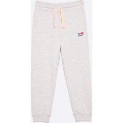 Jeansy dziewczęce: Pepe Jeans – Spodnie dziecięce 116-176 cm