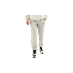 Spodnie treningowe Fila Pantalones de ch?ndal Wilmet 687210. Szare spodnie męskie Fila, s, bez wzorów. Za 228,41 zł.