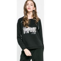 Bluzy rozpinane damskie: Liu Jo - Bluza