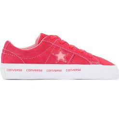 Buty dziecięce: Buty sportowe ONE STAR PINSTRIPE