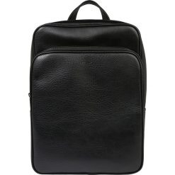 Plecaki damskie: Matt & Nat UNIFY DWELL Plecak black