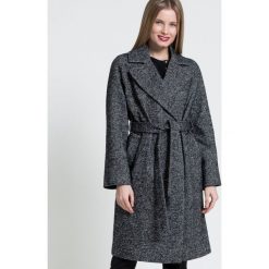 Płaszcze damskie: Tommy Hilfiger – Płaszcz Narin