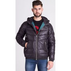 KURTKA GARRETT DIESEL. Płaszcze męskie Diesel. Za 539,50 zł.