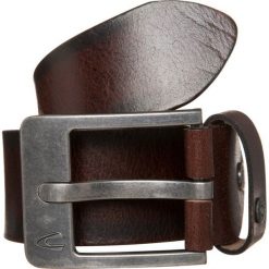 Paski męskie: camel active Pasek braun