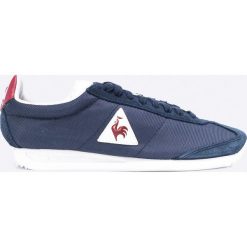 Buty sportowe męskie: Le Coq Sportif – Buty Quartz Nylon