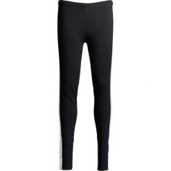 Legginsy dziewczęce: Blue Seven – Legginsy dziecięce 140-176 cm