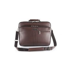MODECOM TORBA DO LAPTOPA GENEVA 2 15.6' SKÓRA DARMOWA DOSTAWA DO 400 SALONÓW !!. Szare torby na laptopa Modecom, ze skóry. Za 134,20 zł.