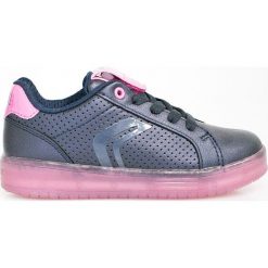 Buty sportowe dziewczęce: Geox – Buty dziecięce