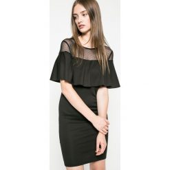 Kiss my dress - Sukienka. Sukienki damskie Kiss My Dress. W wyprzedaży za 69,90 zł.