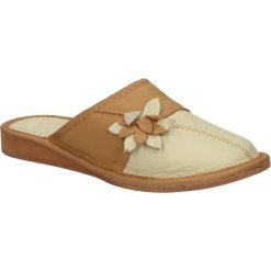 Kapcie casu d-667. Kapcie damskie . Za 24,99 zł.