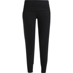 Spodnie dresowe damskie: AllSaints DARCIE Spodnie treningowe black