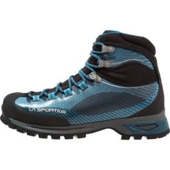 Buty trekkingowe damskie: La Sportiva TRANGO TRK WOMAN GTX Buty trekkingowe fjord