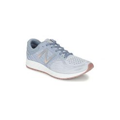 Buty sportowe damskie: Buty do biegania New Balance ZANTE