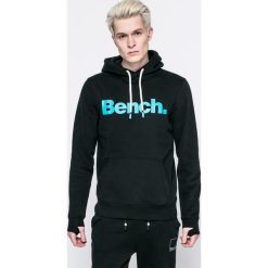Bejsbolówki męskie: Bench - Bluza